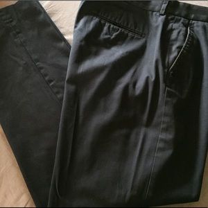 EXPRESS Men’s Producer Dress/Casual Pants